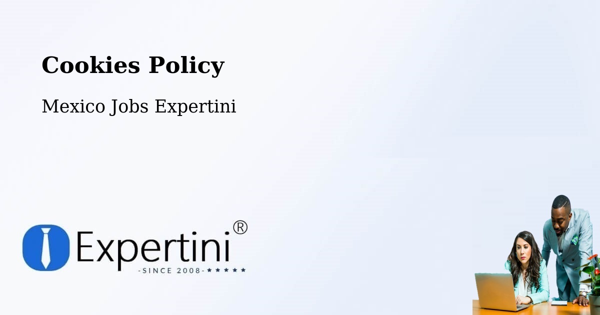 Cookie Policy – Tulancingo De Bravo - Mexico Jobs Expertini