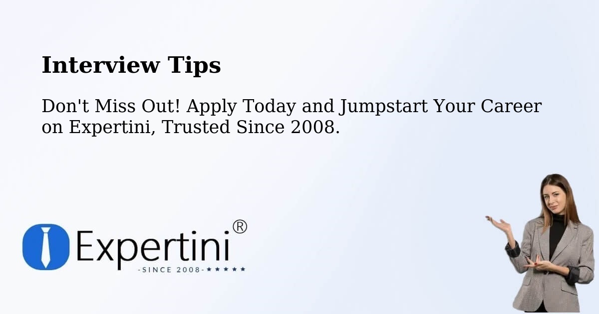 Interview Tips & Techniques for Job Seekers – Tulancingo De Bravo - Tulancingo De Bravo, Mexico Jobs Expertini